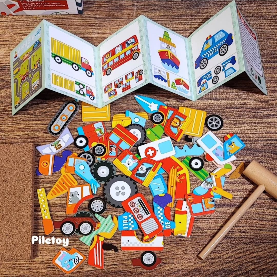 photo_2025-09-04_19-39-30 میخ وچکش نقلیه