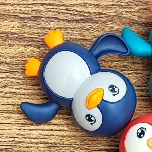 photo_2025-09-10_01-21-16 کوکی پنگوئن سرمه ای