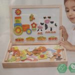 تخته لپتاپی 2گاو