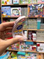 کنترل دندانگیر سیلیکونی صورتی