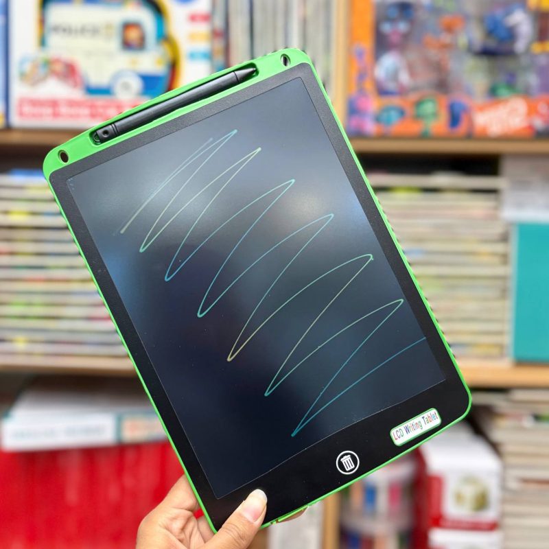 photo_2025-11-19_00-48-15 تبلت سبز