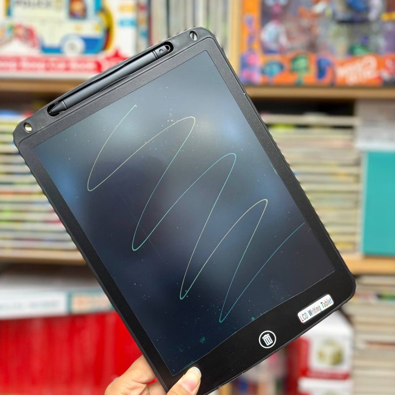 photo_2025-11-19_00-48-59 تبلت مشکی