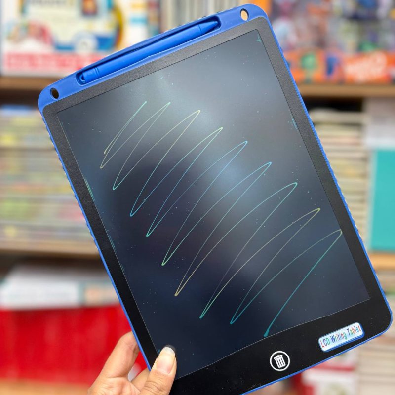 photo_2025-11-19_00-49-25 تبلت آبی