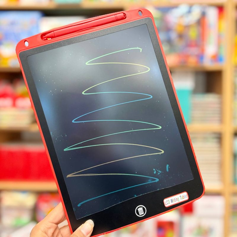 photo_2025-11-19_00-49-36 تبلت قرمز