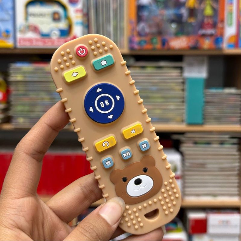 photo_2025-11-19_00-54-52 کنترل دندانگیرسیلیکونی گلبهی