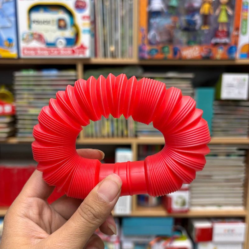 photo_2025-11-19_01-10-25 لوله حسی ساده آبی پررنگ