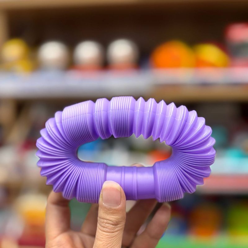 photo_2025-11-19_01-10-31 لوله حسی بنفش