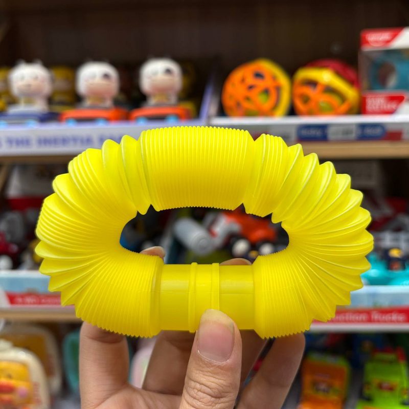 photo_2025-11-19_01-10-34 لوله حسی زرد