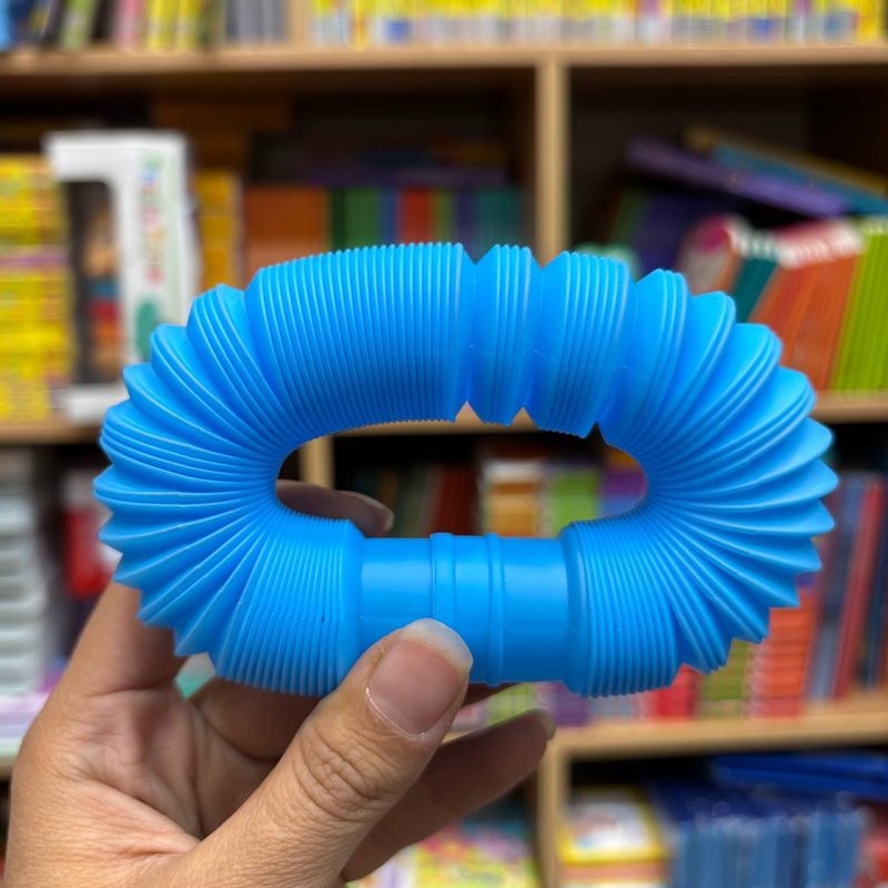 photo_2025-11-19_01-10-43 لوله حسی آبی کمرنگ