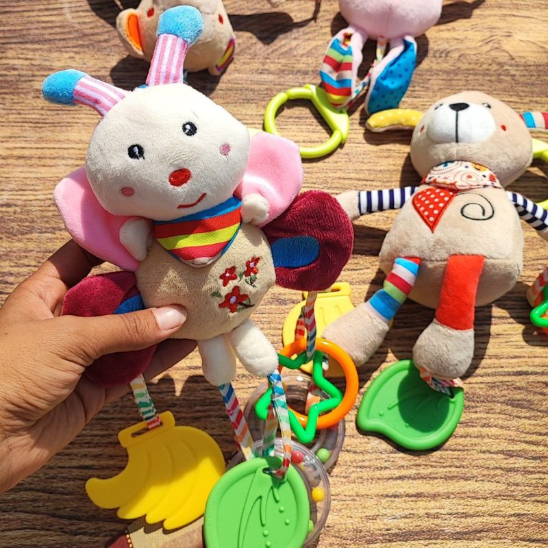 photo_2025-11-20_01-10-28 آویز کریر صندلی ماشین پروانه