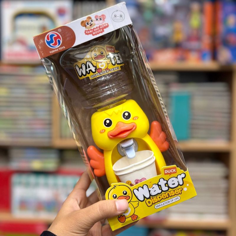 photo_2025-12-05_23-26-18 آبسردکن اردک