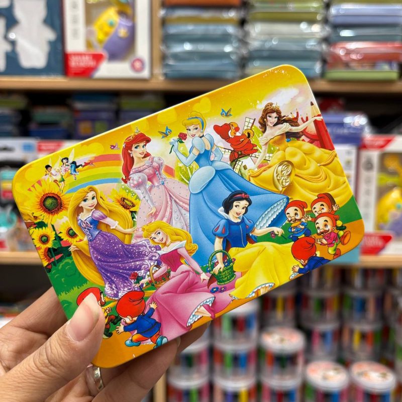 photo_2025-12-05_23-28-33 پازل سفید برفی