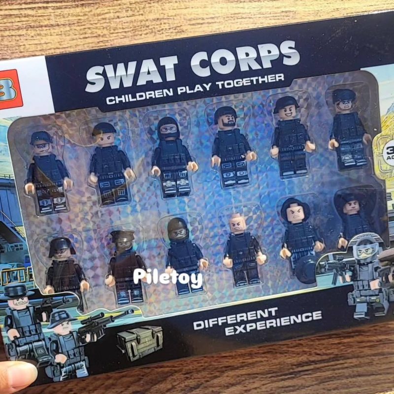 photo_2025-12-05_23-31-17 فیگور لگویی پلیس ویژه