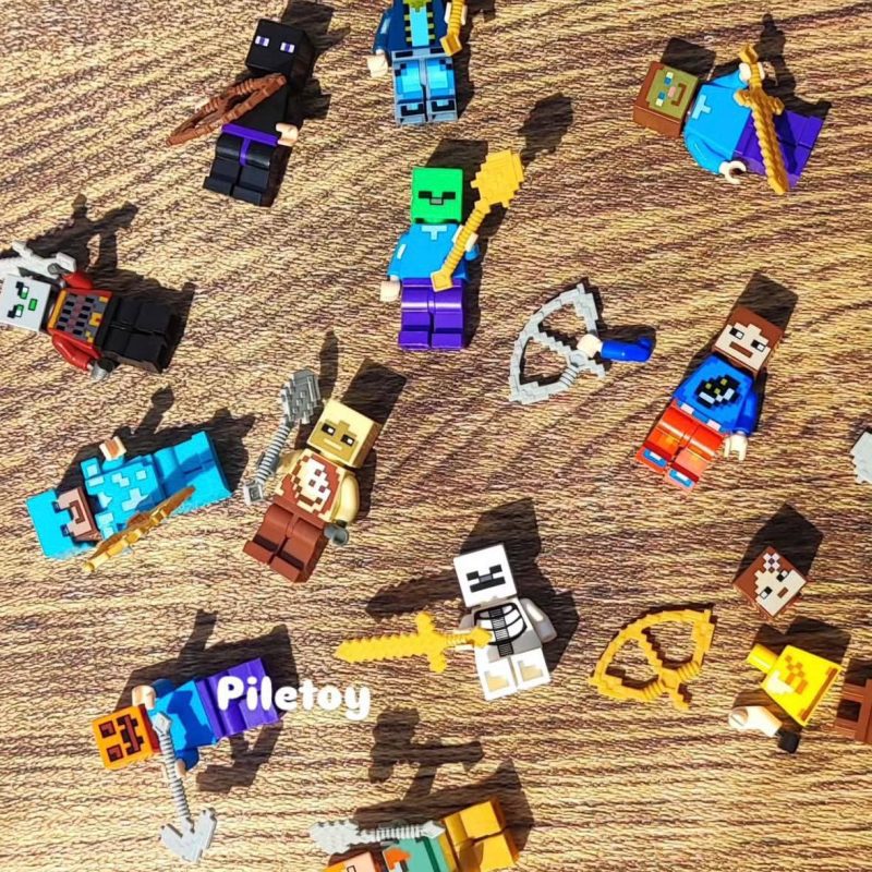 photo_2025-12-05_23-31-39 فیگور لگویی ماینکرافت