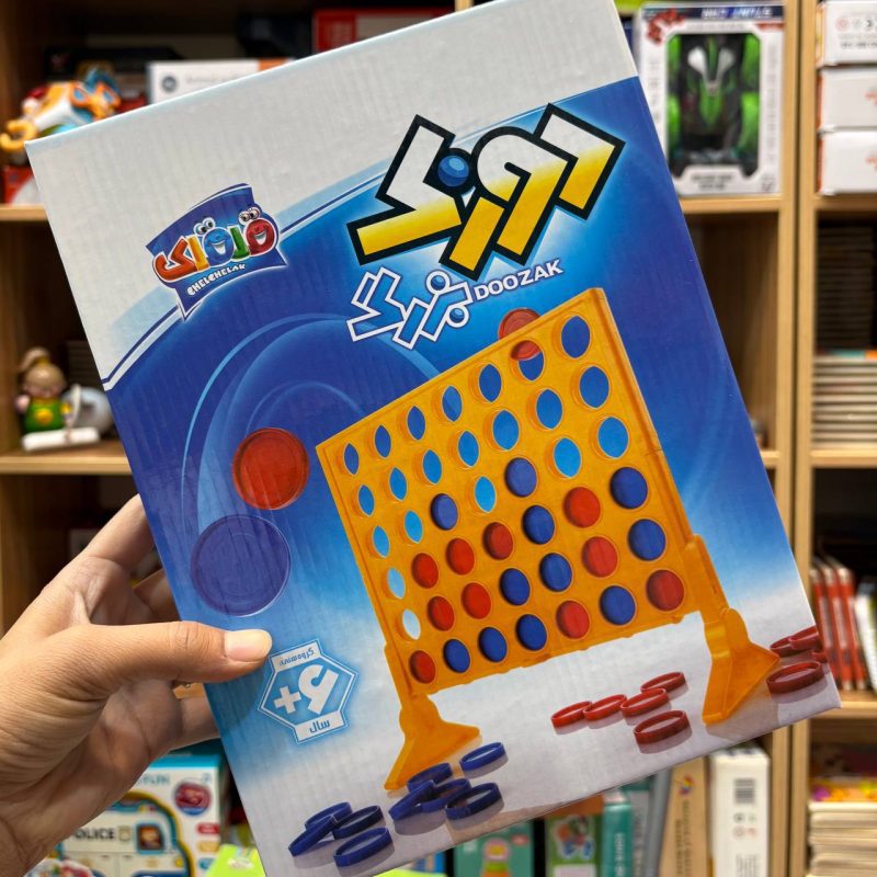 IMG_20251020_214457_681 دوزک بزرگ