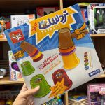 تردست 4نفره