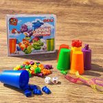 خرس های شگفت انگیز