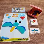 تطابق اشکال ایرانی