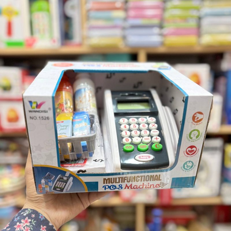 IMG_20251023_212140_359 دستگاه کارتخوان