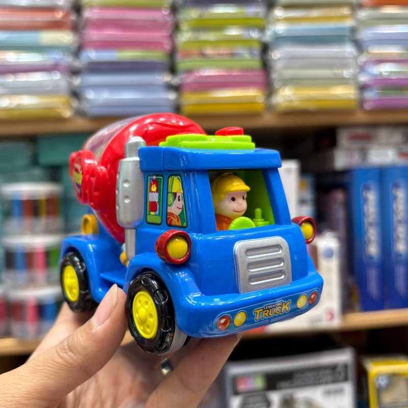 IMG_20251023_212140_763 ماشین میکسر تراک قدرتی هالی تویز