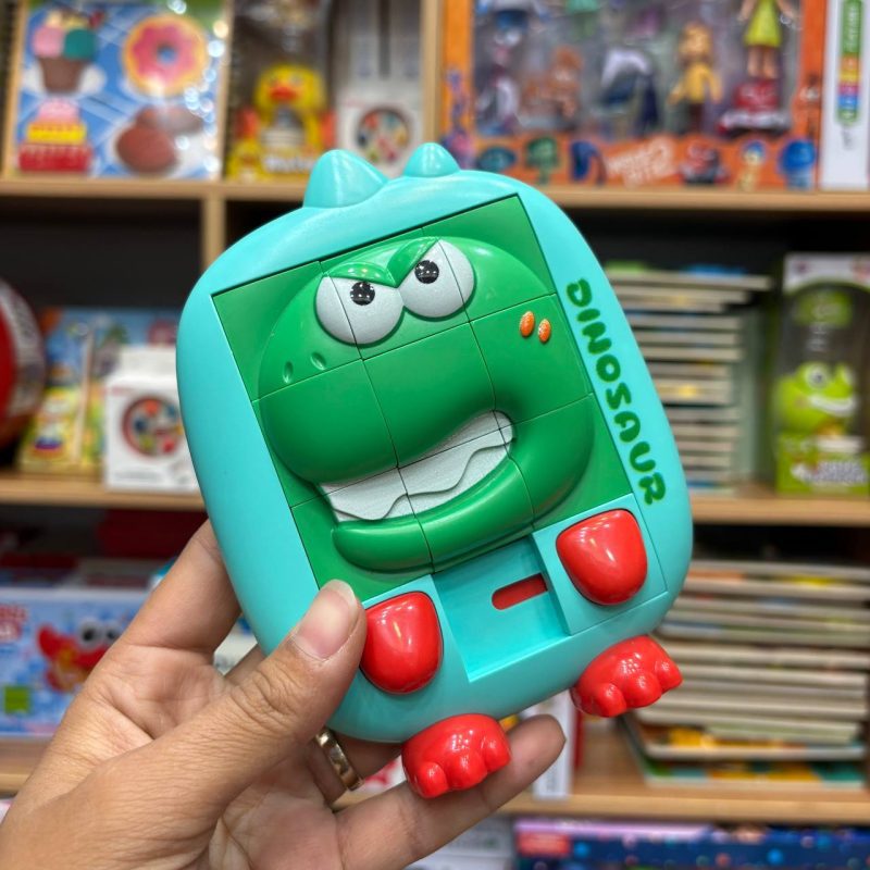 IMG_20251023_212157_738 پازل کشویی 3بعدی دایناسور