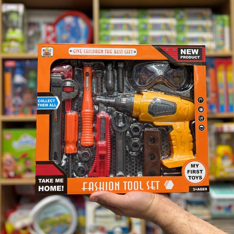 IMG_20251108_094034_973 ست ابزار