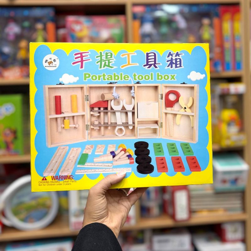 IMG_20251108_094034_982 ست ابزار