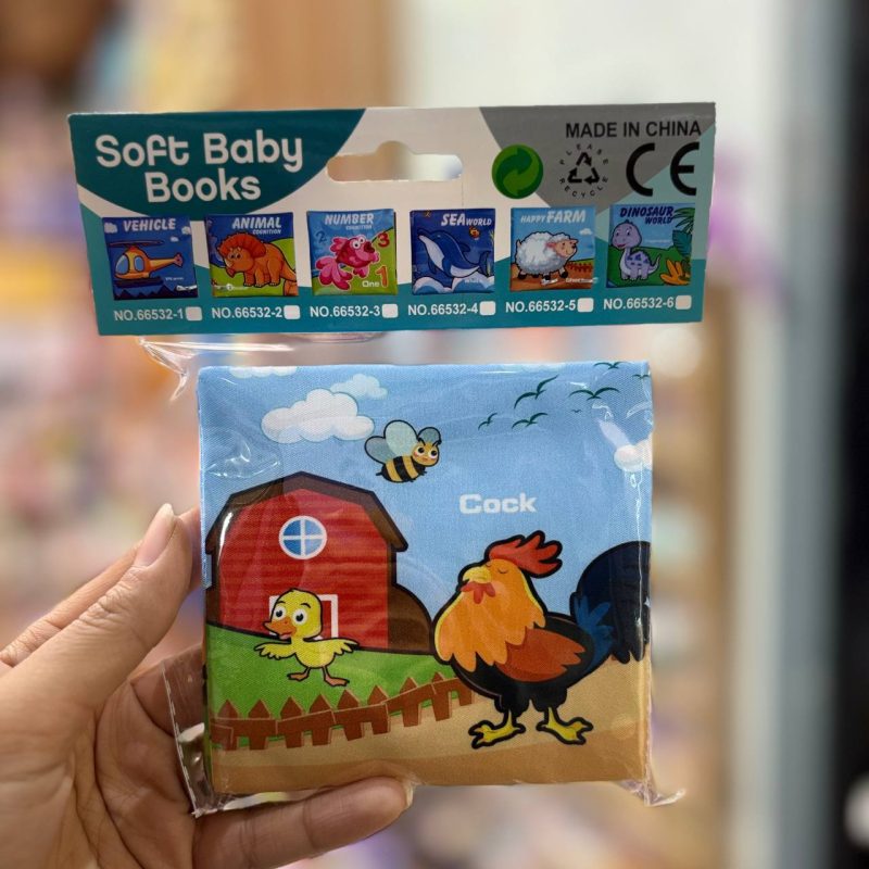 IMG_20251108_094041_280 ست ابزار