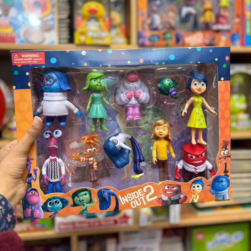 d89d8926-8c0f-4dfe-b765-f988512eb09b پک فیگور انیمیشن درون و برون