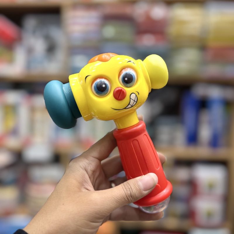 photo_2019-11-28_04-17-43 چکش موزیکال هالی تویز