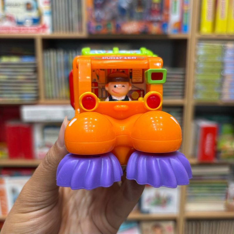 photo_2019-11-28_04-22-39 ماشین بازیافت شهری قدرتی هالی تویز