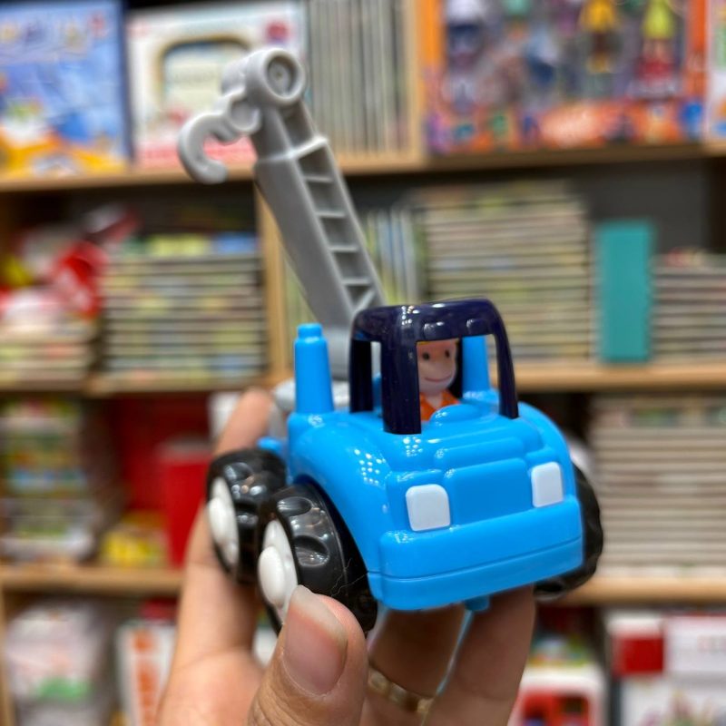 photo_2019-11-28_04-24-08 ماشین جرثقیل هولا