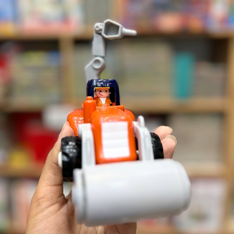 photo_2019-11-28_04-24-25 ماشین راه سازی هولا