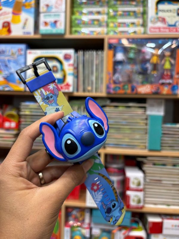 photo_2025-11-19_01-50-13 ساعت پروژکتوری موش استیج