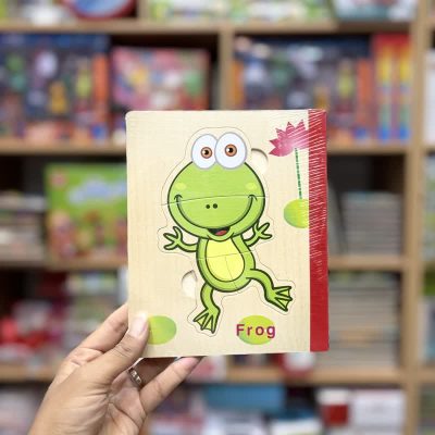 دفتربینهایت یونی کیدز مشاغل