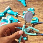 پازل 6وجهی 16کعبی اهلی