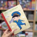 پازل 6وجهی 16کعبی اهلی