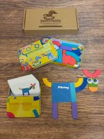 تطابق اشکال قوطی زرد