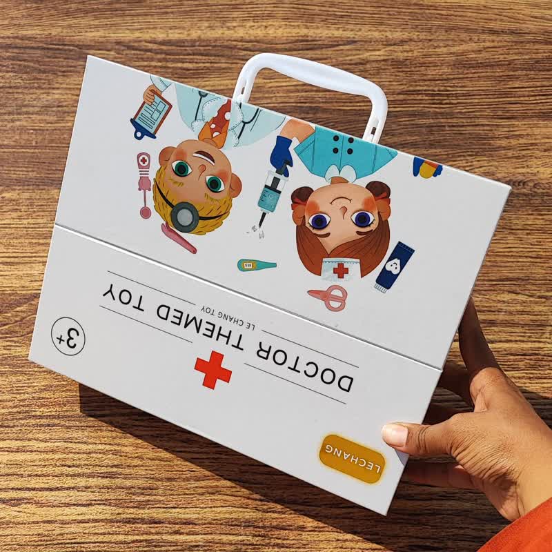 7a0a918c-20b3-4505-981f-121136d2ada5 پازل 6وجهی 16کعبی اهلی