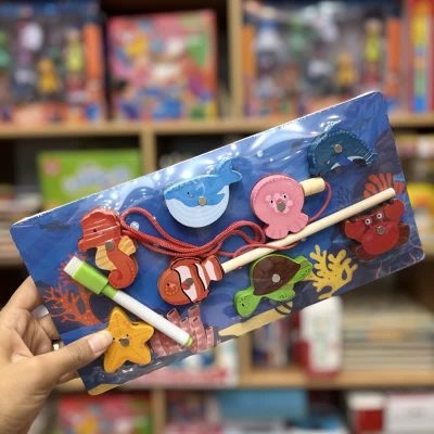 پازل 6وجهی 16کعبی اهلی