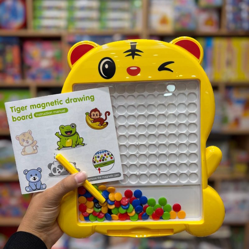 IMG_20251105_233618_756 بردمگنتی خرس آبی