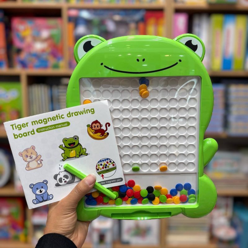 IMG_20251105_233618_903 بردمگنتی خرس آبی