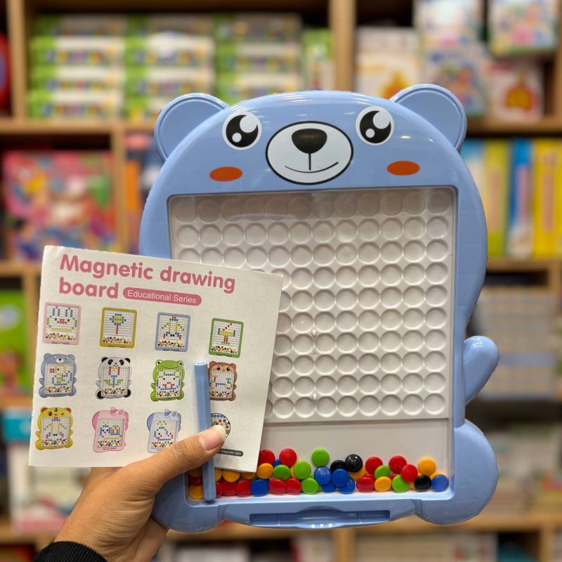 IMG_20251105_233619_021 بردمگنتی خرس آبی