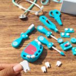 پازل 6وجهی 16کعبی اهلی