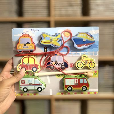 دفتربینهایت یونی کیدز مشاغل