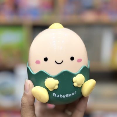 پازل 6وجهی 16کعبی اهلی