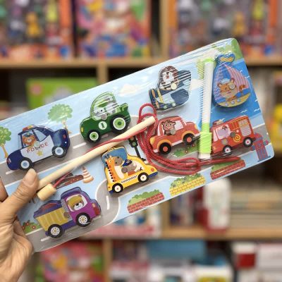 پازل 6وجهی 16کعبی اهلی