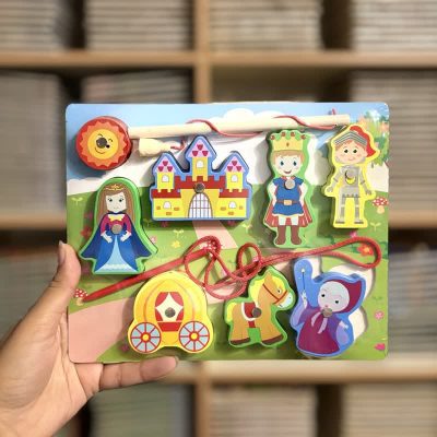 دفتربینهایت یونی کیدز مشاغل