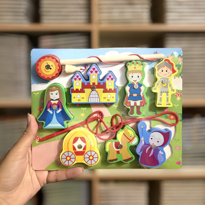 dce07292-e287-49a4-9d76-e5c6e3294247 دفتربینهایت یونی کیدز مشاغل