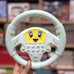 فرمون موزیکال فانتزی سبز